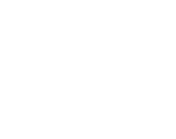 ONEspecialistas